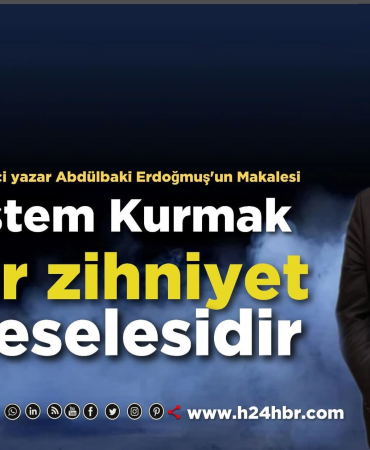 FB_IMG_1790091437008