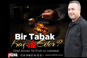 FB_IMG_1790096053039