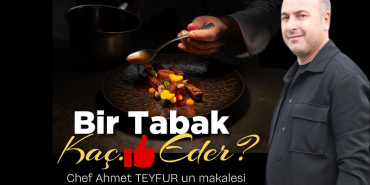FB_IMG_1790096053039