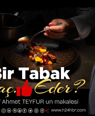 FB_IMG_1790096053039