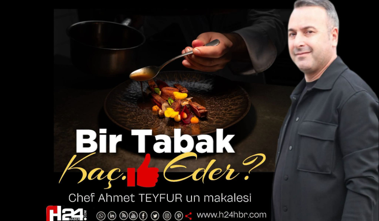 FB_IMG_1790096053039
