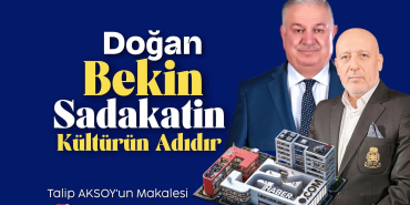 FB_IMG_1790230198312
