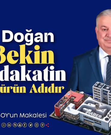 FB_IMG_1790230198312