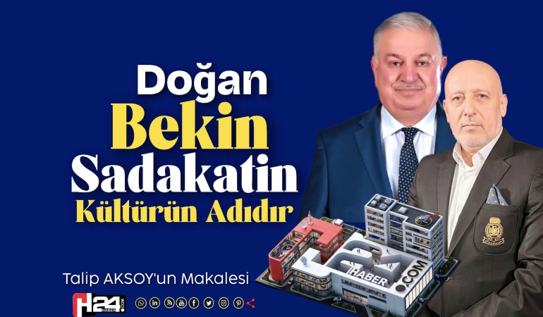 FB_IMG_1790230198312