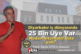 FB_IMG_1790589503029