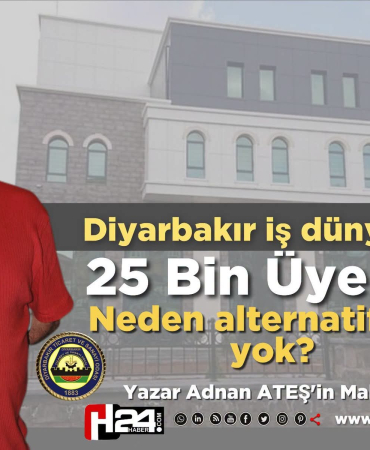 FB_IMG_1790589503029