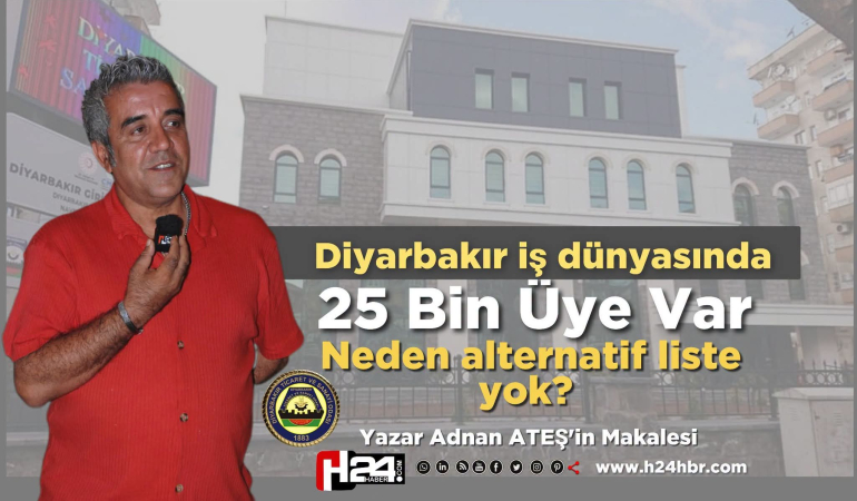 FB_IMG_1790589503029