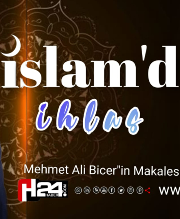d4098837-1036-4bef-886d-83a1bab8ffda