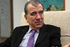 enver-altayli-kasif-kozinoglu-tutuklu