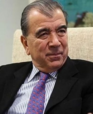 enver-altayli-kasif-kozinoglu-tutuklu