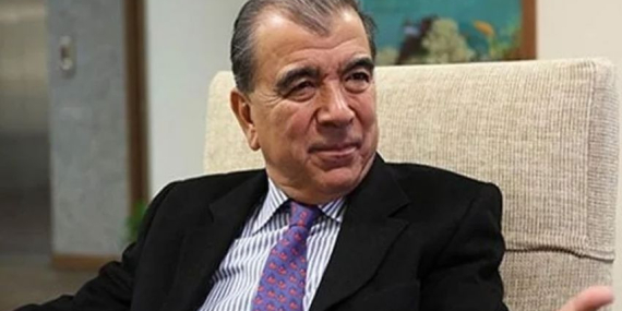 enver-altayli-kasif-kozinoglu-tutuklu