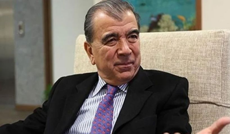 enver-altayli-kasif-kozinoglu-tutuklu