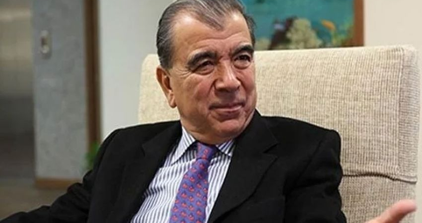 enver-altayli-kasif-kozinoglu-tutuklu