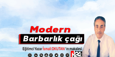 ismail okutan barbar
