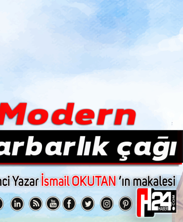 ismail okutan barbar