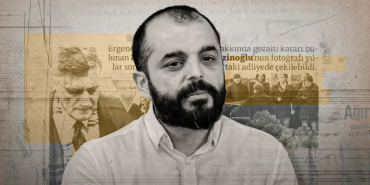 kapak_gazeteci-selahattin-gunday-kasif-kozinoglu-sorusturmasinda-ikinci-kez-tutuklandi-470948