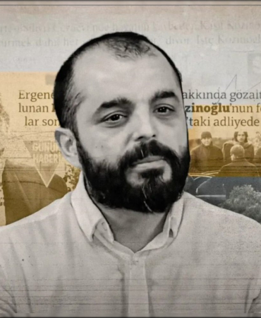 kapak_gazeteci-selahattin-gunday-kasif-kozinoglu-sorusturmasinda-ikinci-kez-tutuklandi-470948