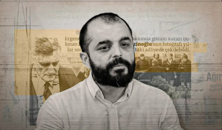 kapak_gazeteci-selahattin-gunday-kasif-kozinoglu-sorusturmasinda-ikinci-kez-tutuklandi-470948