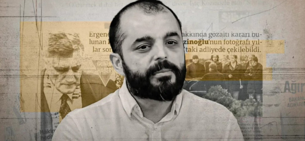 kapak_gazeteci-selahattin-gunday-kasif-kozinoglu-sorusturmasinda-ikinci-kez-tutuklandi-470948