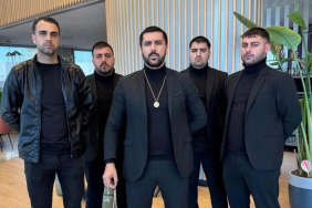 mehmet-fatih-2-1