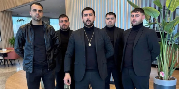 mehmet-fatih-2-1
