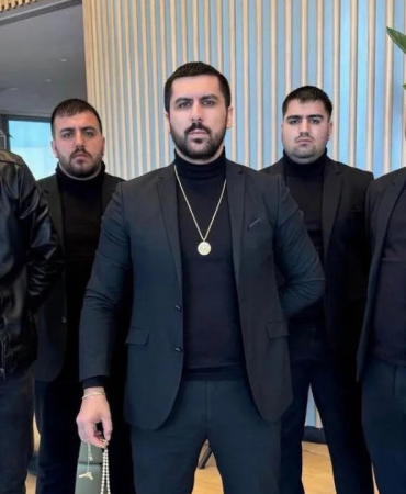 mehmet-fatih-2-1