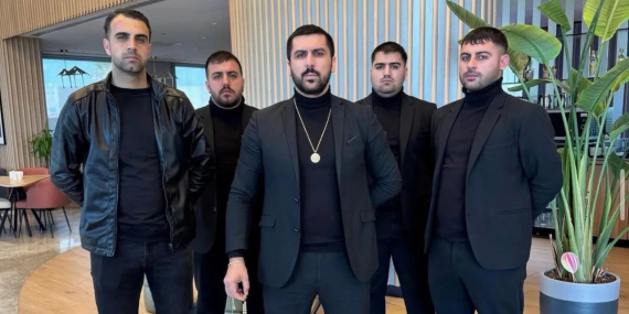 mehmet-fatih-2-1