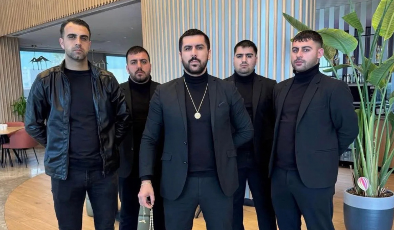 mehmet-fatih-2-1