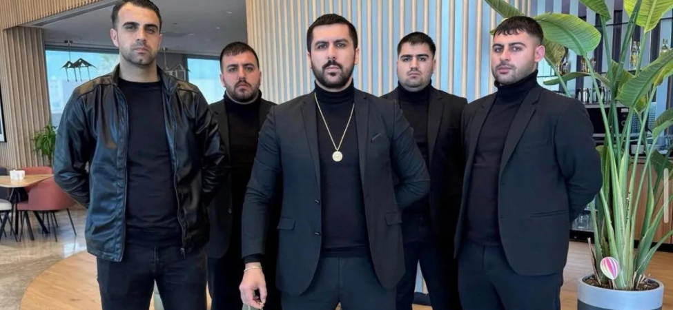 mehmet-fatih-2-1