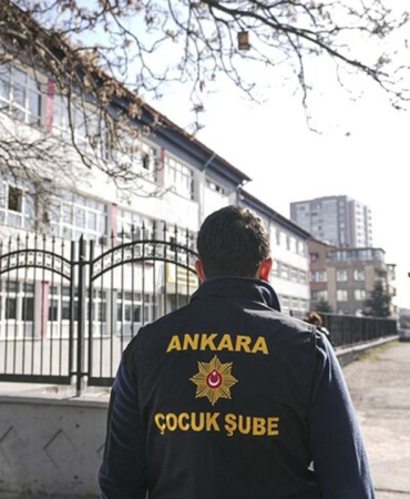 okul-guvenlik-aa-2455796