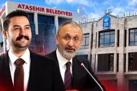 1200x675-atasehir-ve-eyupsultanda-baskanvekili-secimleri-10-ekimde-1791312822362-1024x576