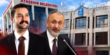 1200x675-atasehir-ve-eyupsultanda-baskanvekili-secimleri-10-ekimde-1791312822362-1024x576