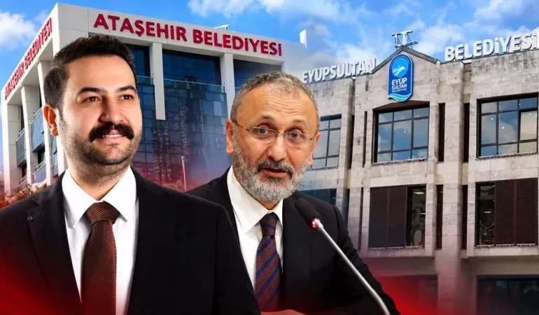 1200x675-atasehir-ve-eyupsultanda-baskanvekili-secimleri-10-ekimde-1791312822362-1024x576