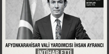 1791487727335