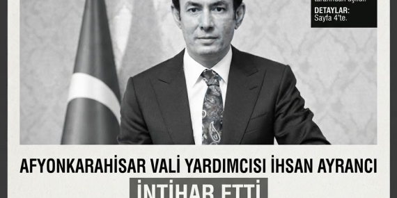 1791487727335