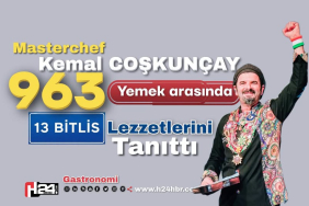 843167828_931812346389693_1089247709564909811_n