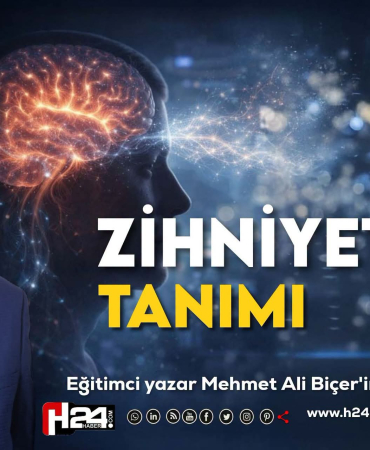 FB_IMG_1790920618708