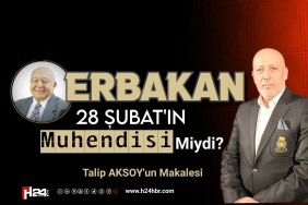 FB_IMG_1791313100757