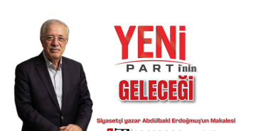 FB_IMG_1791315661635