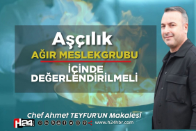 FB_IMG_1791523074137