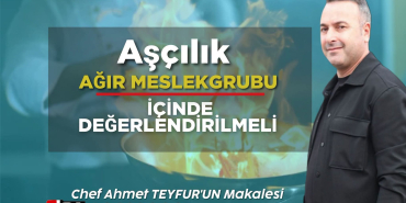 FB_IMG_1791523074137