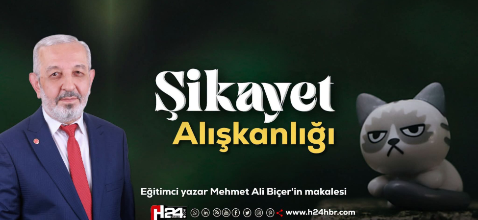 FB_IMG_1791637094360