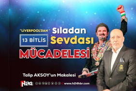 FB_IMG_1791893382479