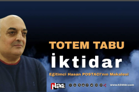 FB_IMG_1792231673528