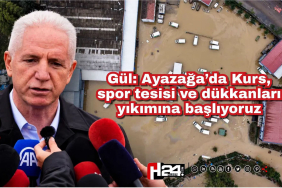 FB_IMG_1792319117309