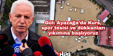 FB_IMG_1792319117309
