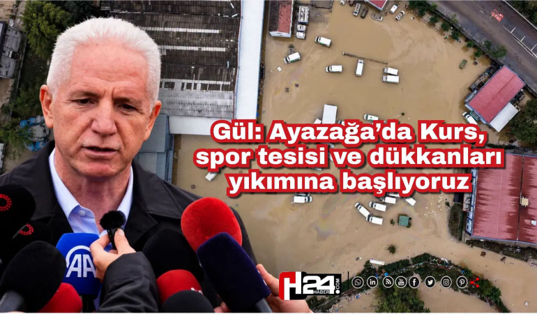 FB_IMG_1792319117309