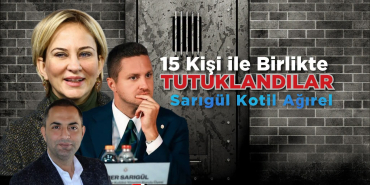 FB_IMG_1792548989710