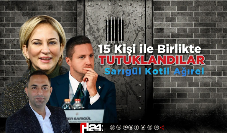 FB_IMG_1792548989710