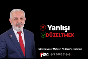 FB_IMG_1792912087441